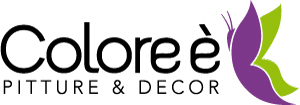 colore-e